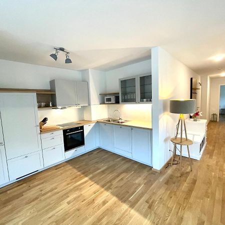 Ferienwohnung Grafenau Schoenau Schoenau am Koenigsee Ngoại thất bức ảnh